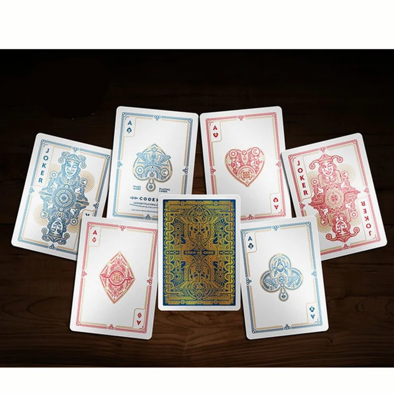 H0800f2ba7666494bab1408f6f26b86a0A