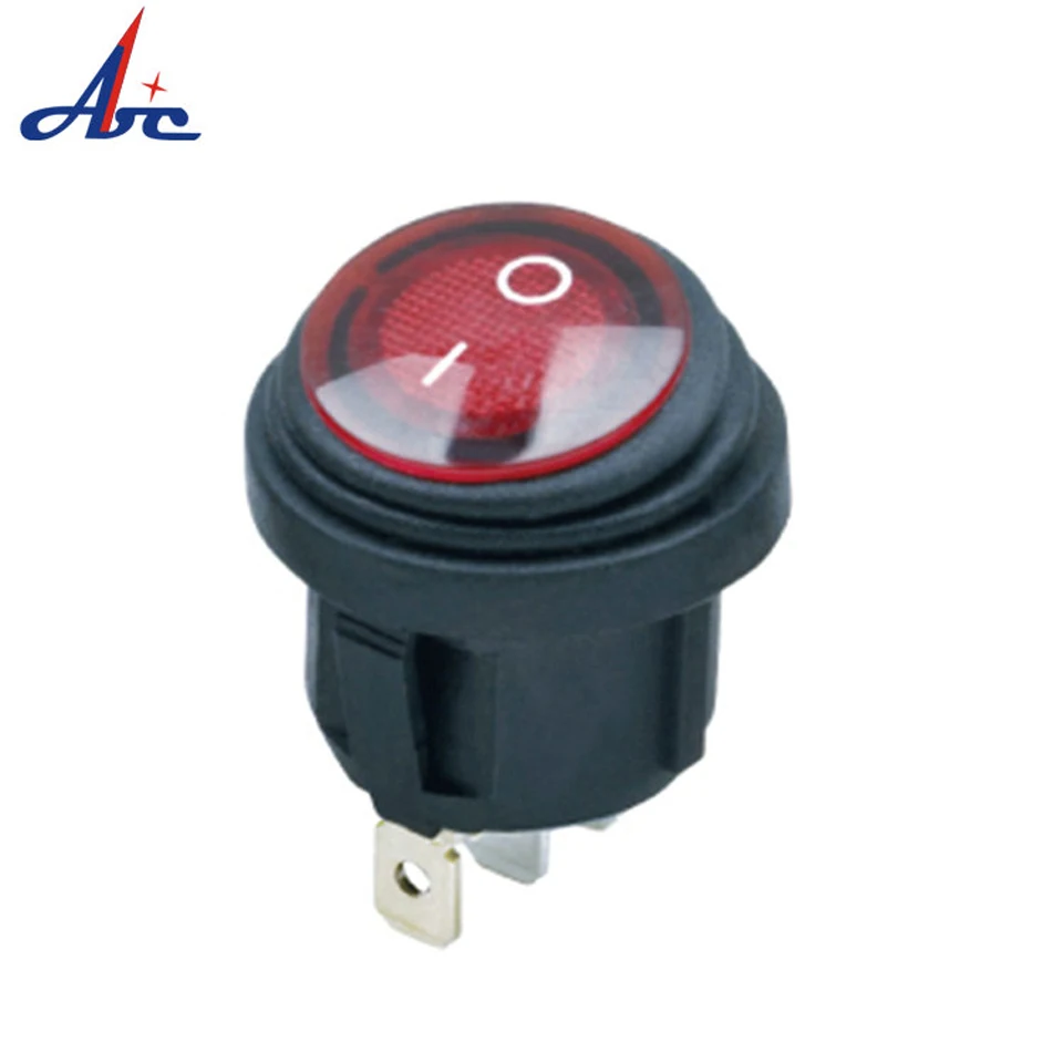 KCD2-7101N-3