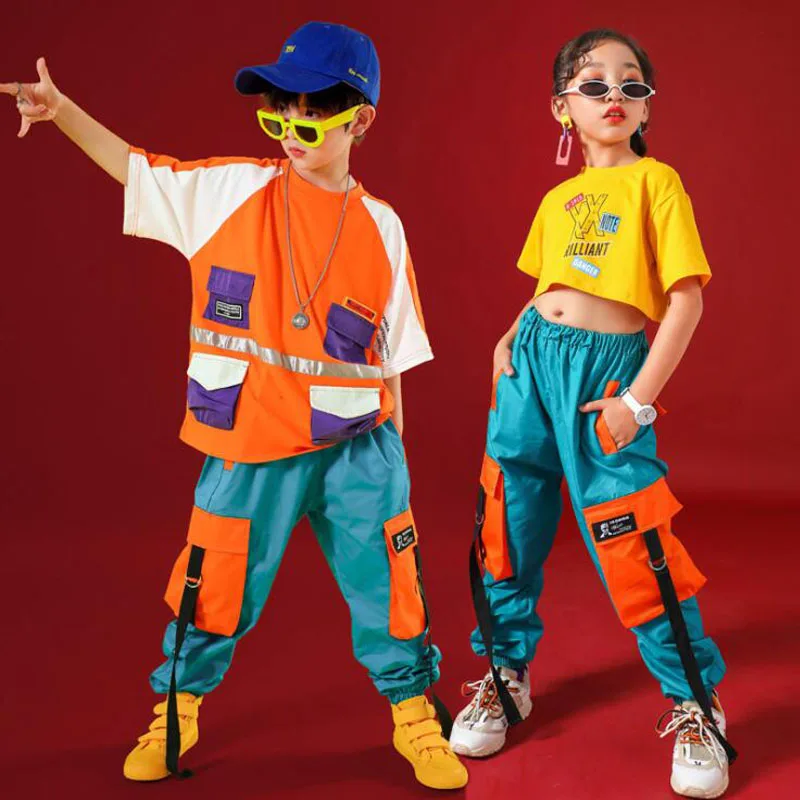 Leggins Ni a Largos Pantalones De Danza Para Ni os Brillantes Y leggins-ni-a-largos-pantalones-de-danza-para-ni-os-brillantes-y