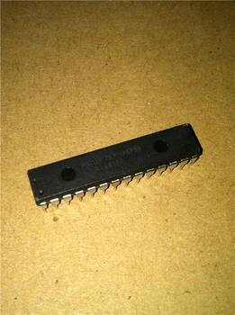 

1pcs/lot PIC16F737-I/SP PIC16F737 DIP-28