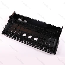 Transfert pour Ricoh MP4000 MP5000 MP4001 MP4002 MP5001 MP5002 MP5000B