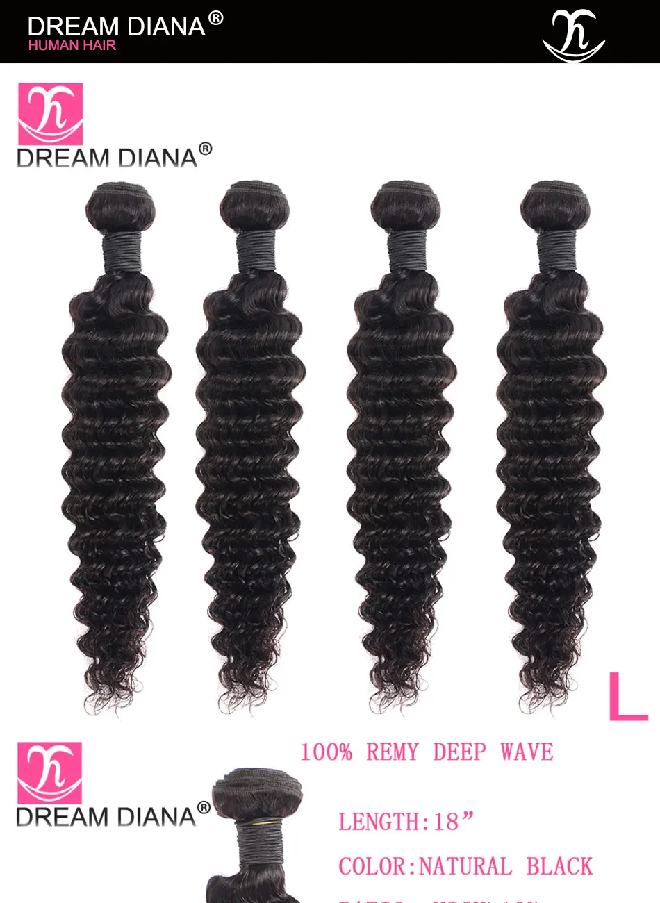 详描2-7-产品版_01