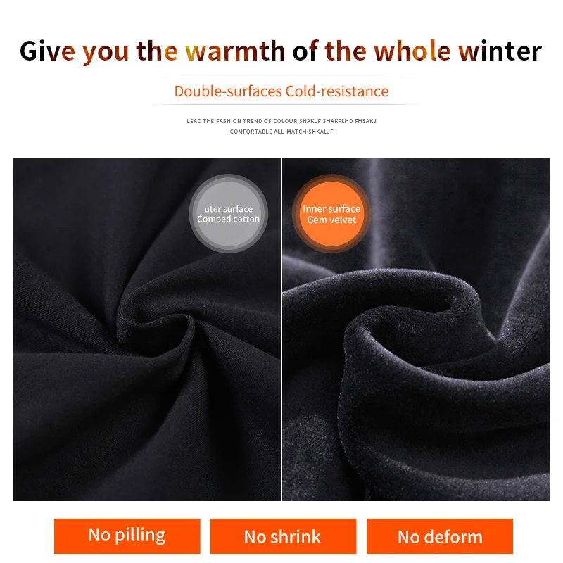 Joggers Women Plus Size Thick Warm Winter Sweatpants Outwear Gem Velet on Fleece Female Trousers Sport Casual Pants Suits Loose