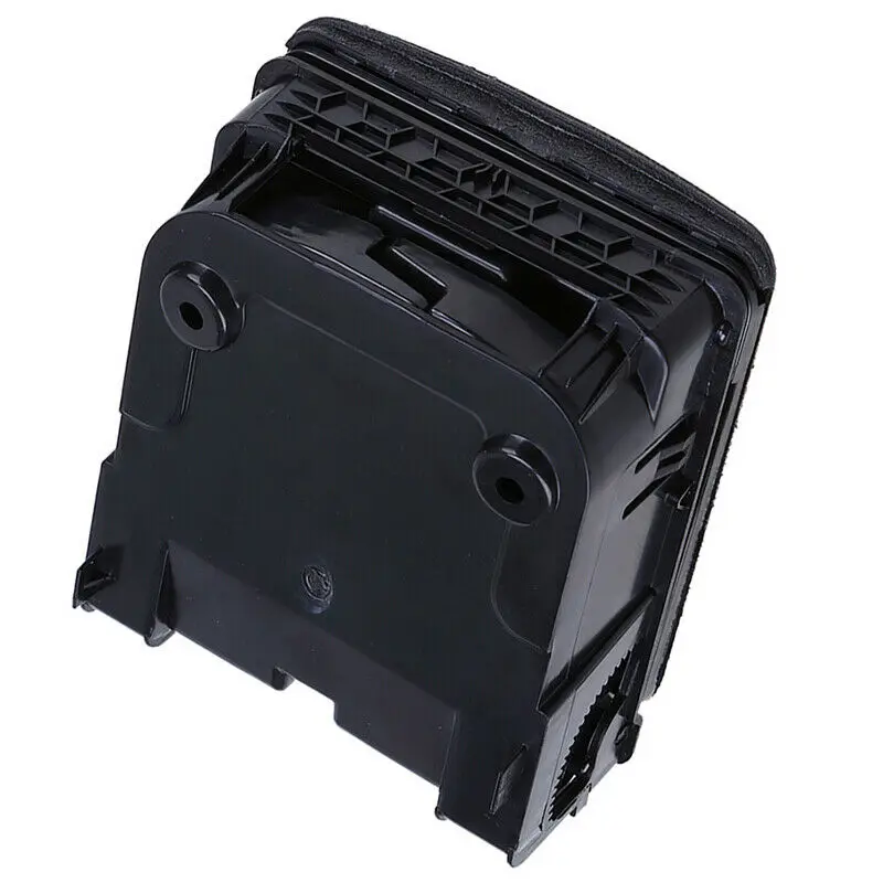 Suporte de Copo de Água Apoio de Braço Interior 9b9 Substituição Abs 1k0 862532 f 10 Suporte de copo de água interior apoio