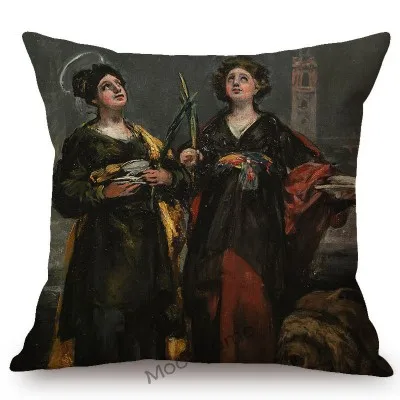 conew_t525 (60) 副本