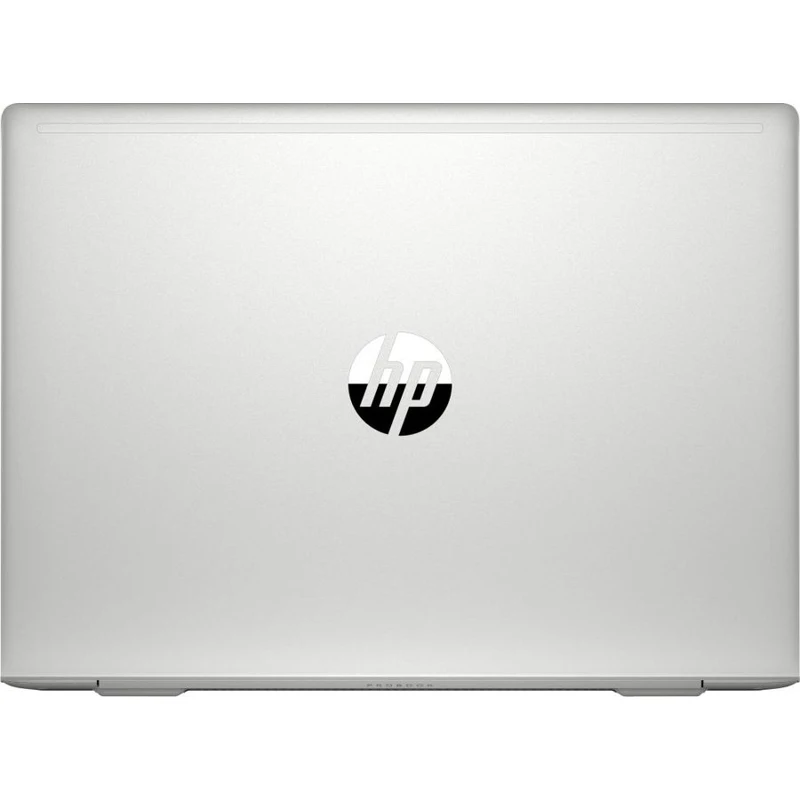 Ноутбук HP ProBook 440 G6 i7 8565U/8Gb/SSD256Gb/620/14"/FHD/W10Pro64/silver