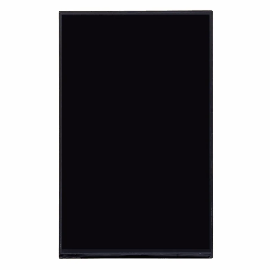 Замена ЖК-экрана для lenovo A10-30 10,1