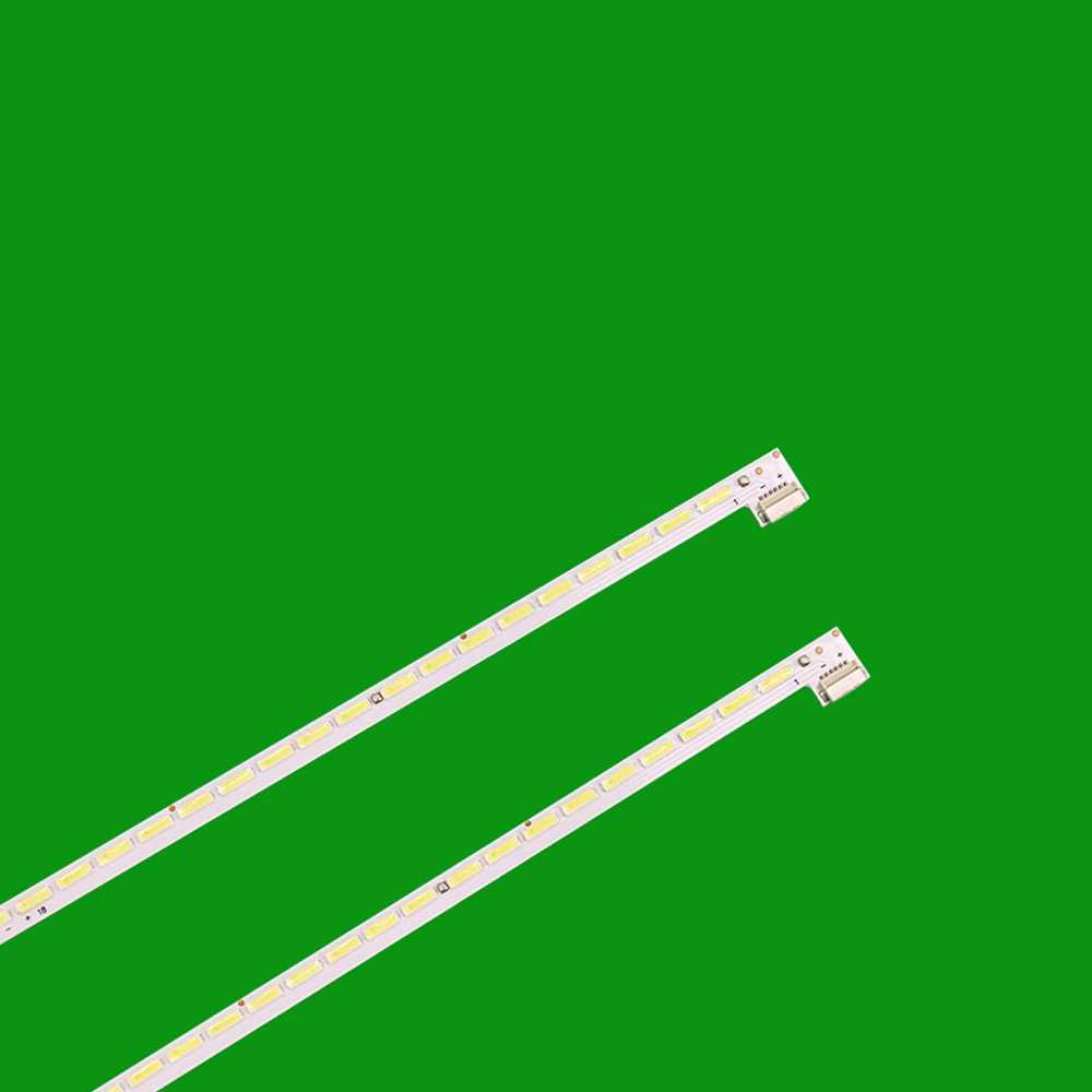 LED Ʈ Ʈ 48FLHK249BCD FIN48PREMBK LG lnnotek 48 ġ VNB 7020PKG 72EA, 605mm, 5 ǽ