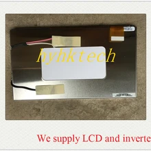 PW065XS1 6,5 дюймовый TFT lcd, и в, протестирован перед отправкой