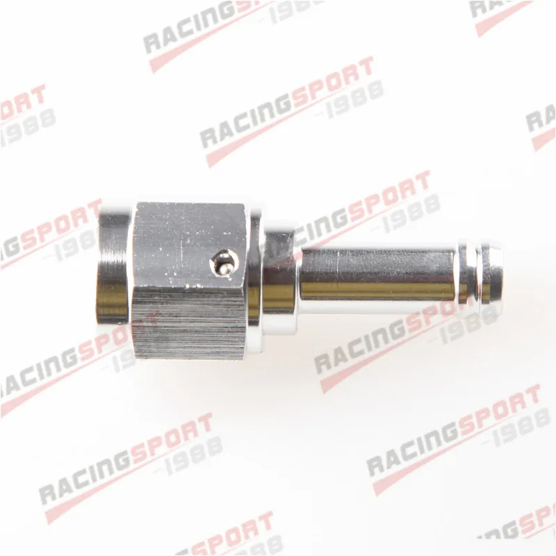 AD85001-SILVER(3_副本