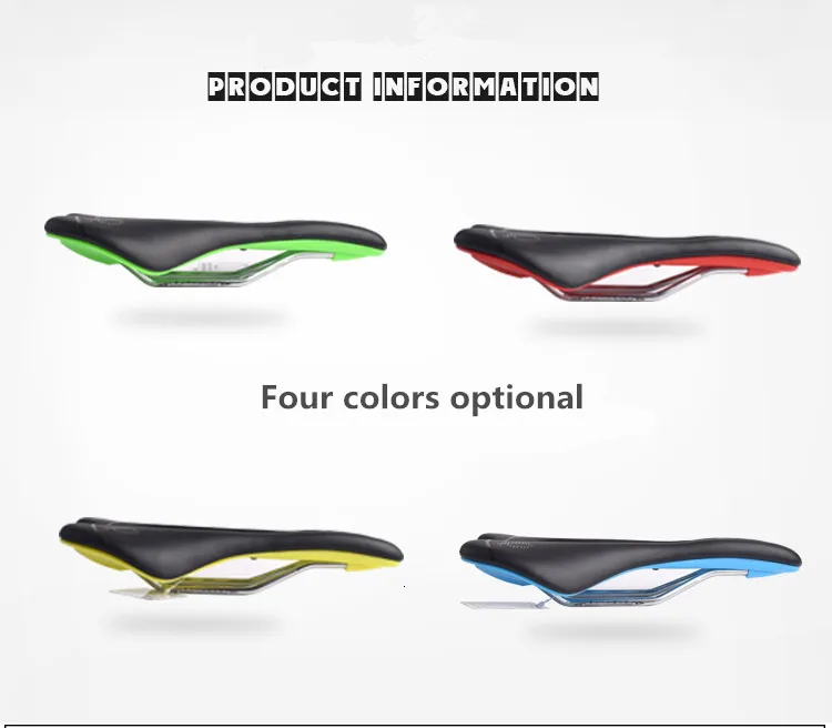 HTB1fBf8m3oQMeJjy0Foq6AShVXat