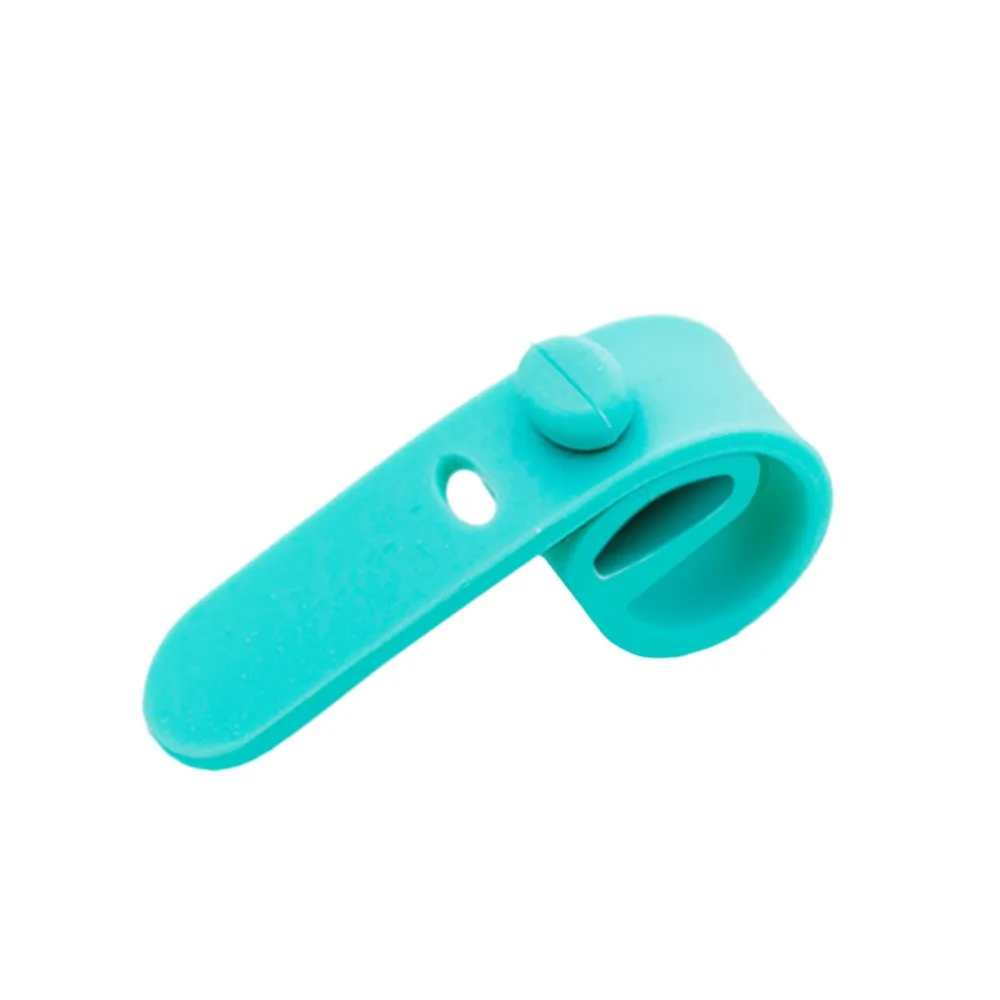 301746_no-logo_301746-1-08-c