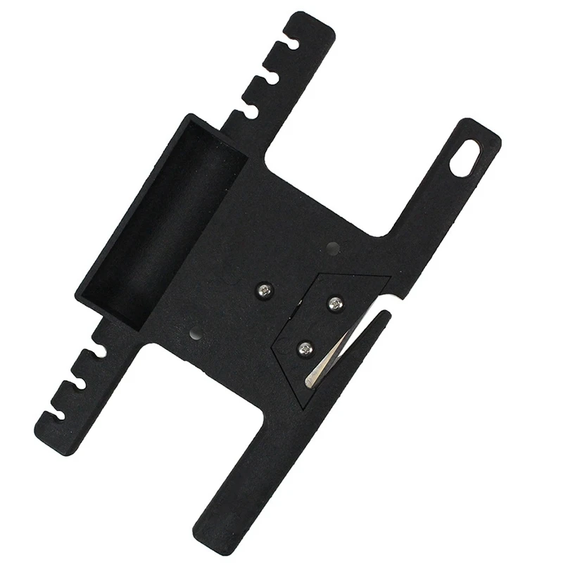 

Multi-Functional Winding Line Reel Rig Winders Arrivals And Excellent Umbrella Rope Storage Bracket