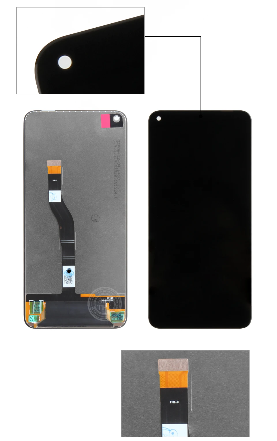 HUAWEI-Nova-4-XIANGQING_04