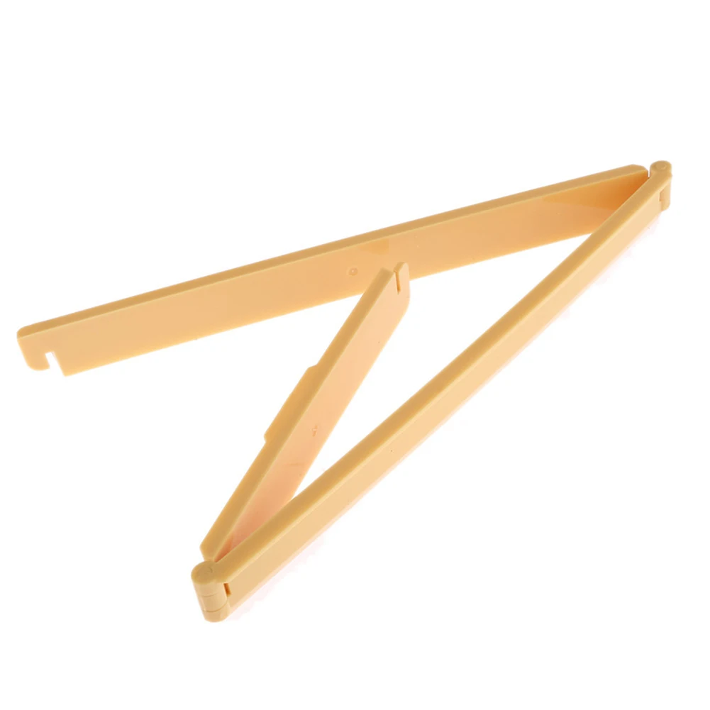 Kitchen Gadgets Maker Bread Line Mould Cutters Dessert Baking Stamper Croissant Plastic Roll