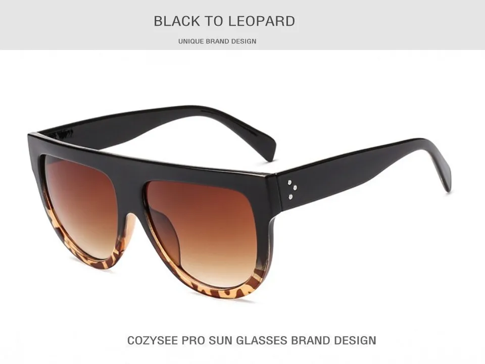 aviator sunglasses 62mm (10)