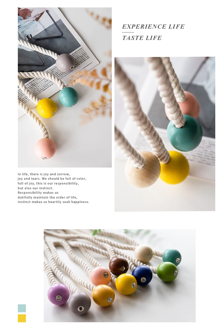 O1CN01C83OHt1isOBFI7wgS_!!135284468