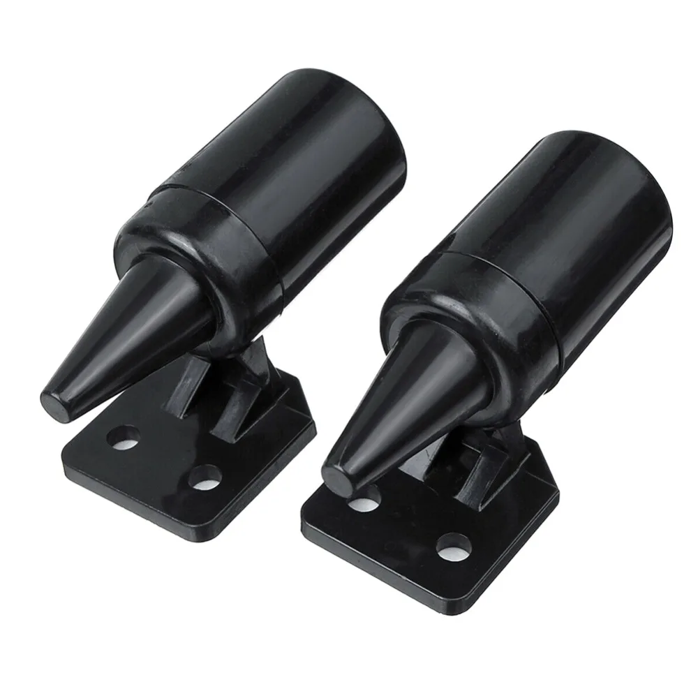 9c3cb30d2ac4051041aca289ad25f041