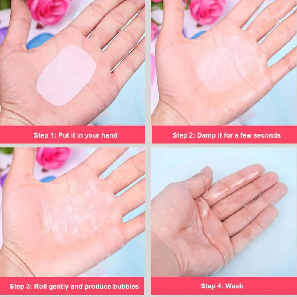 8aafa13964e63a3f0164e641432d23fa