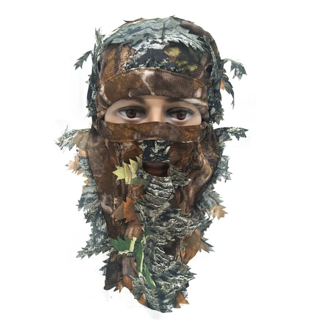 camo 1