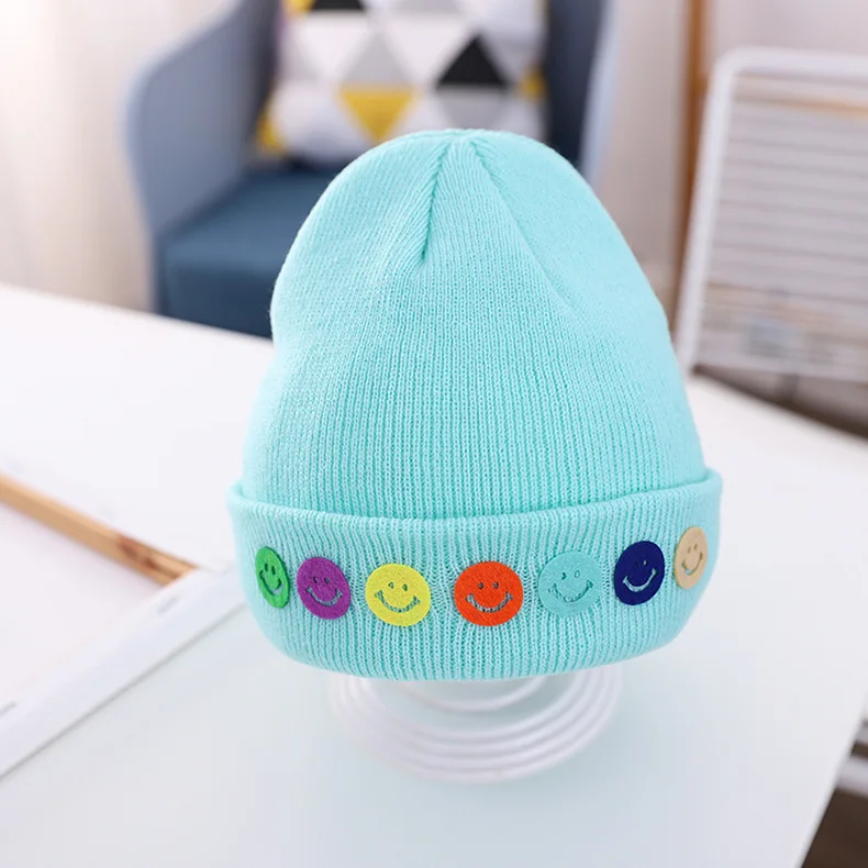 19391013019_1567721775