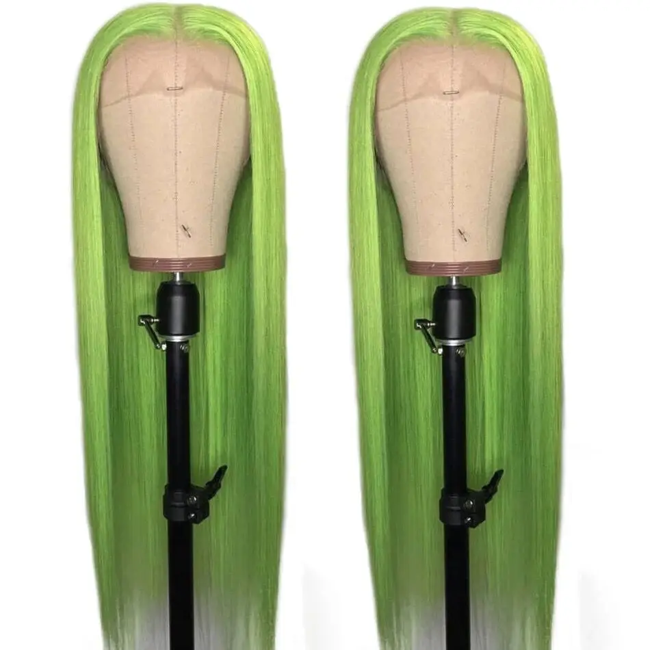 QQ图片20190919143755