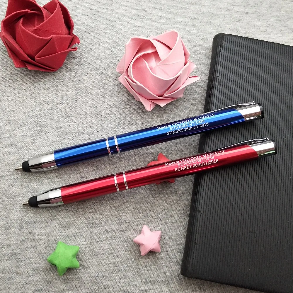 触头笔IMG_20181204_100934 副本