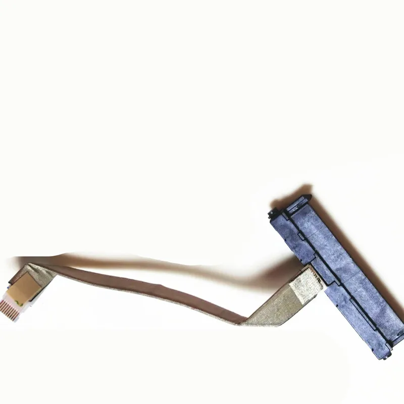 Рисунок 2 - Для Lenovo L340-15IRH L340 L340-15