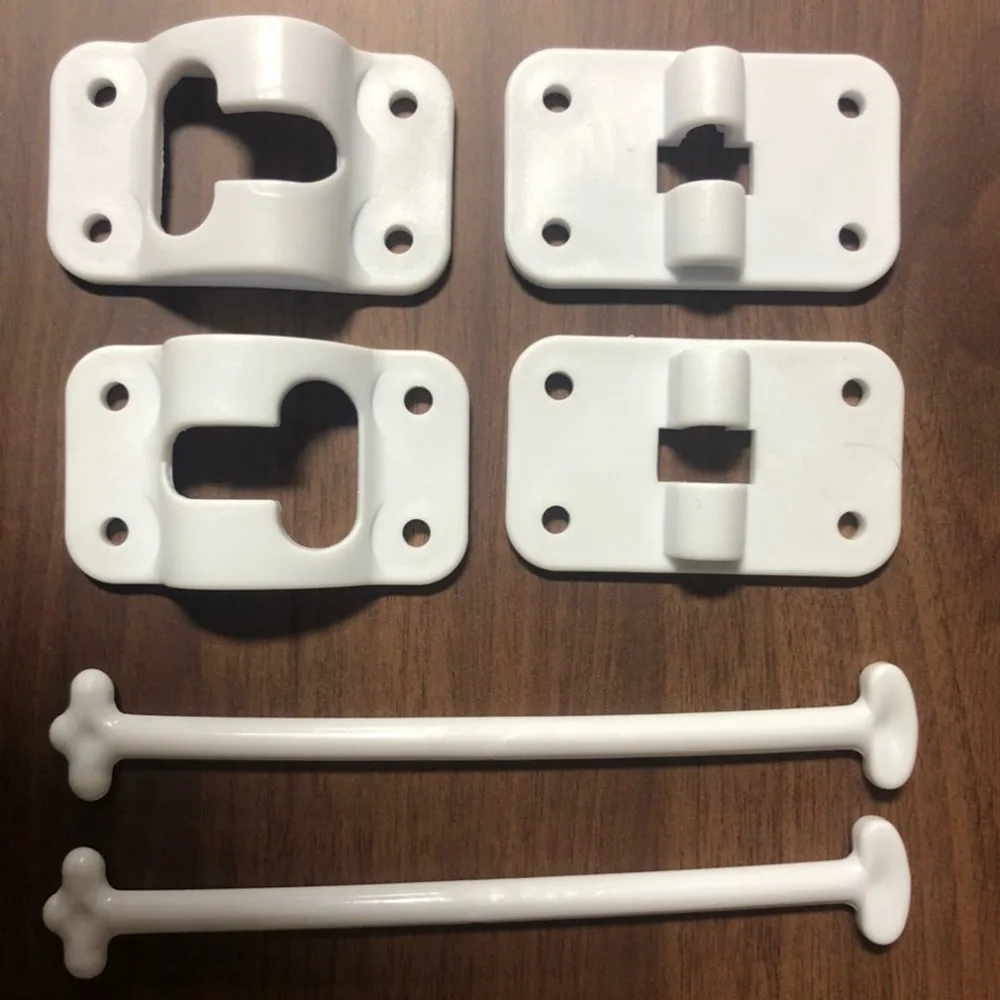 QP5116602-C-20190717-1