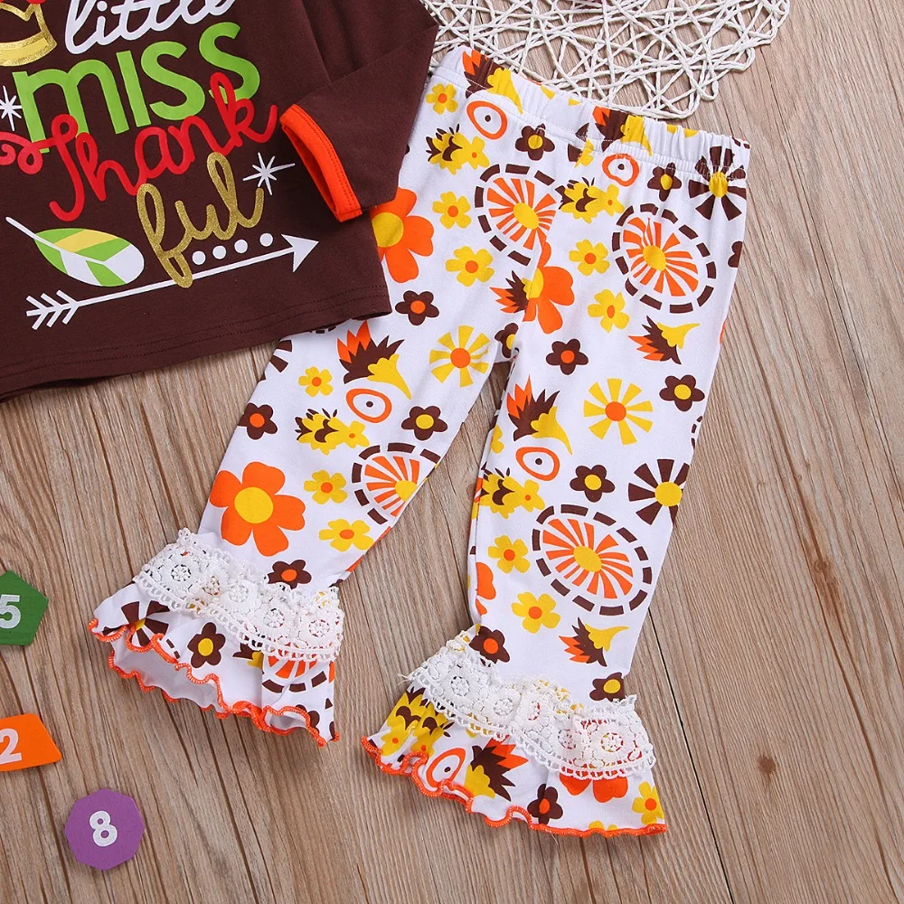 9568080417_721224832