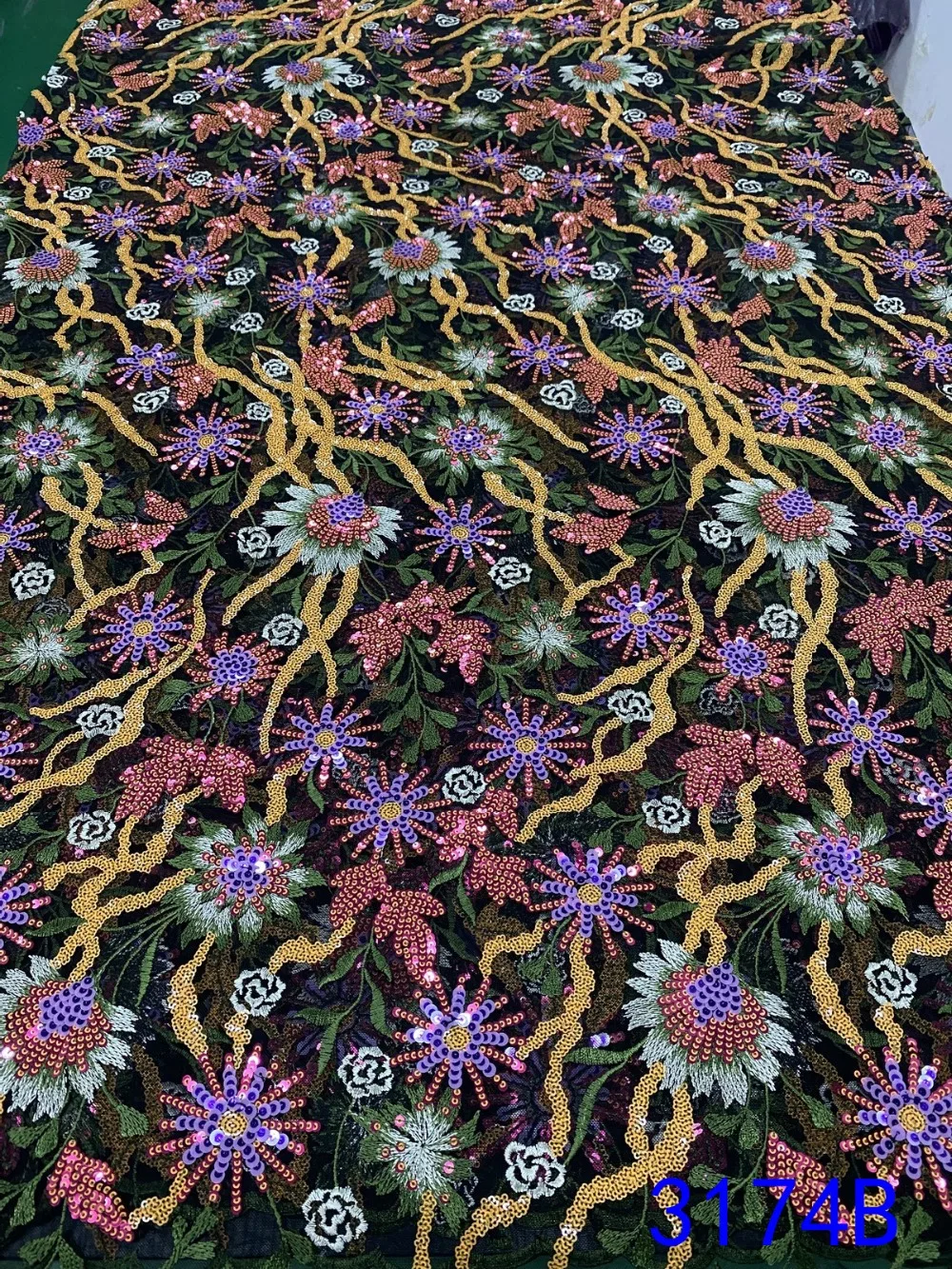 RD2`~7Q%[I5OSM241SW6~9V