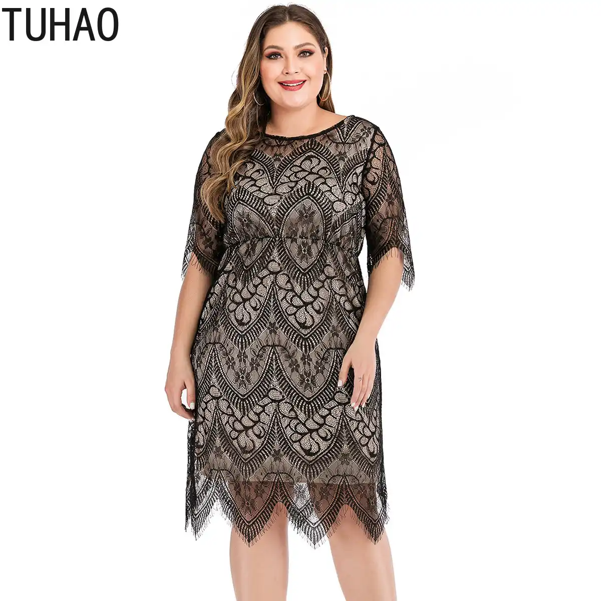 cheap 5x women's clothing