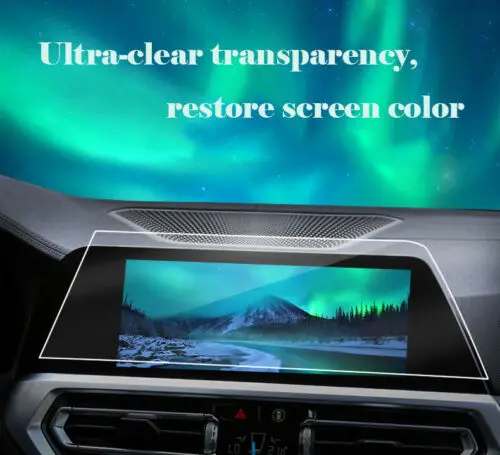 BMW 3 ø G20 2020 GPS ׺̼ ȭ  ȣ ʸ,   ֿ  ÷ ʸ ׼ LHD