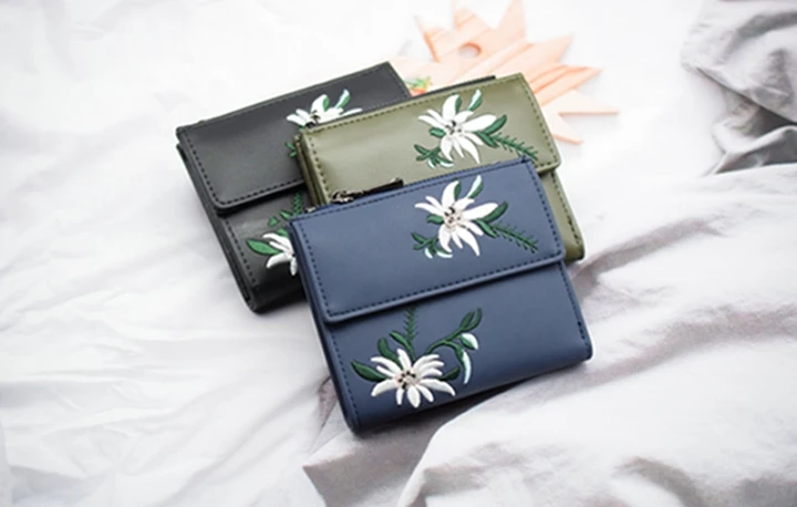 wallet 72020