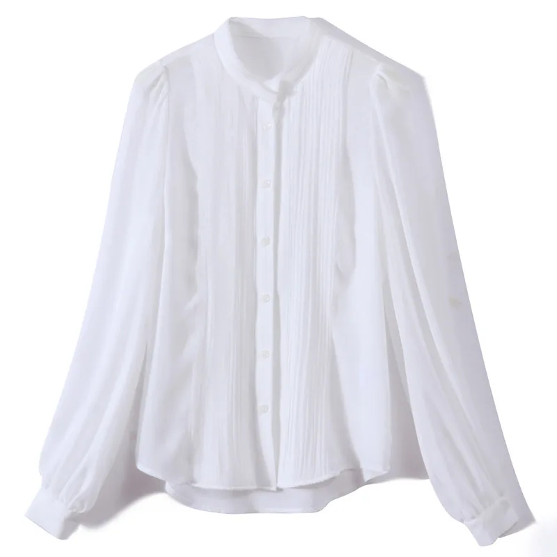 13mm16mm22mm27mm Milling Arbor Gear Milling Cutter