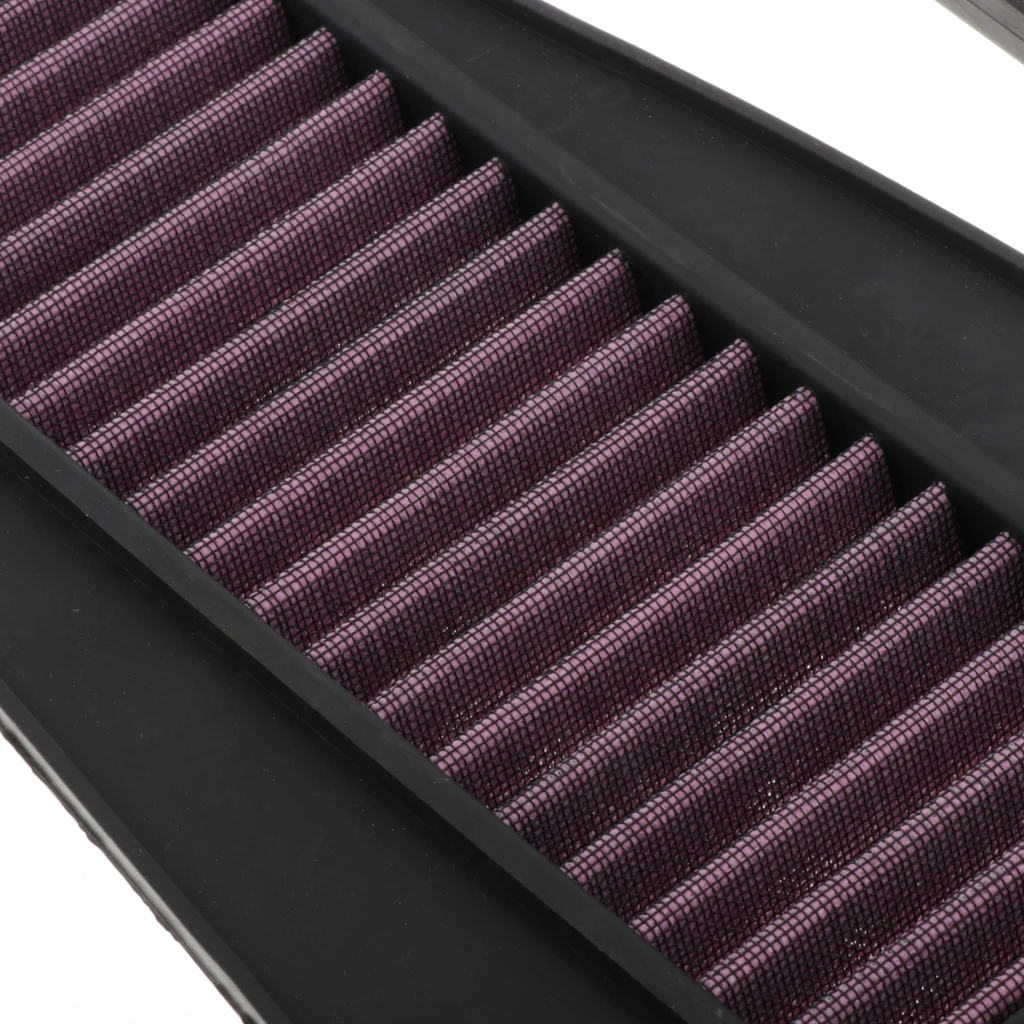 Air Filter Motorcycle Scooter  For YAMAHA X-MAX XMAX X MAX 250 300