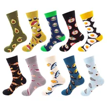 Дышащий велосипедный носок высокое качество Профессиональный открытый велосипед беговые носки для женщин и мужчин Мода hardloopsokken