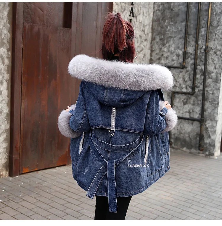 20210712_131628_090 副本.jpg_.webp