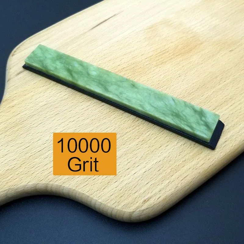 Точилка для натурального камня, точилка для камня, точилка для масла, угловая точилка, специальный кухонный нож, заточка - Цвет: 10000grit