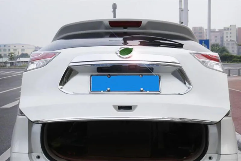QQ20190321093850