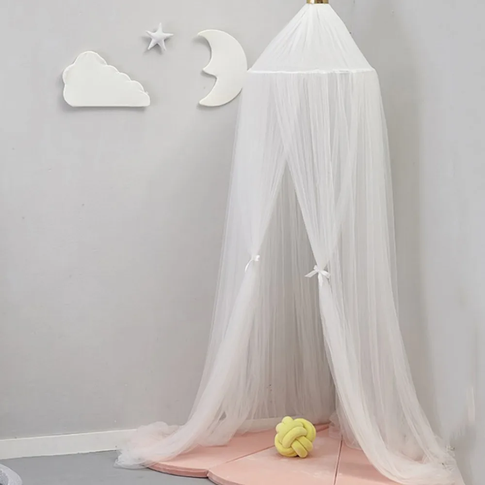 GB0010801-detail (2)