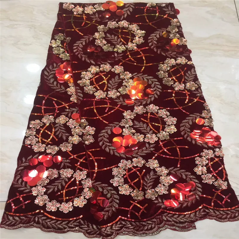 african lace fabric (7)