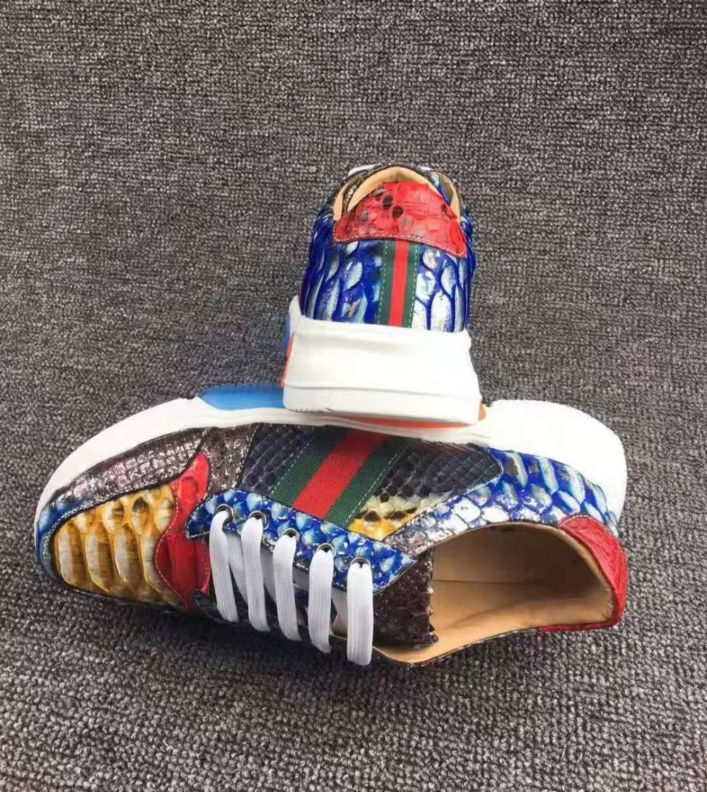 微信图片_20191011130152