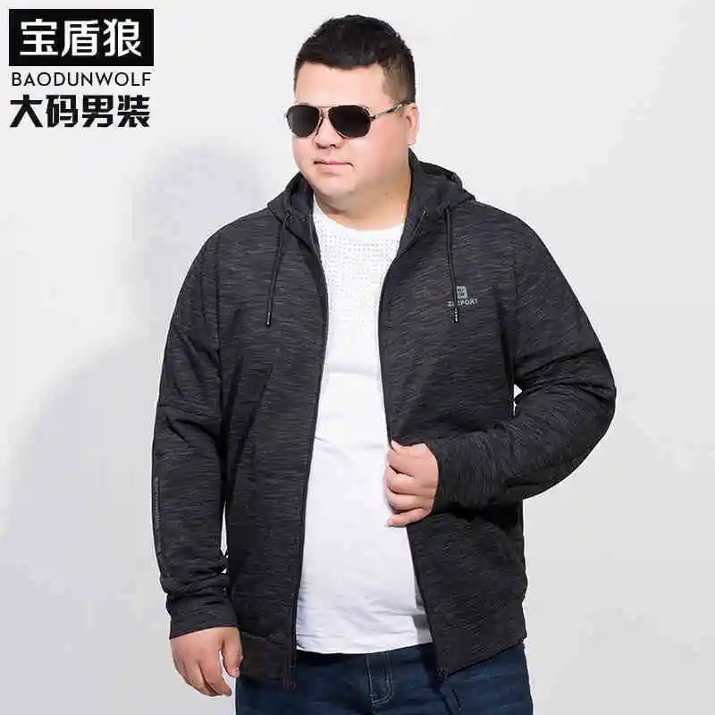 00002_tb1np2gozni8kjjsszixxb8qpxa_!!0-item_pic.jpg_q30