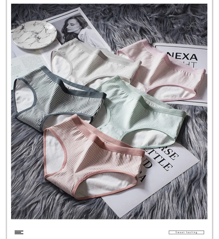 gGqUif2gxdSGFui75Mgc1Eb8Z/NpdfOx3K+1