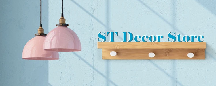 Cuscino decorativo morbido e grazioso con fiocco per divano, letto e