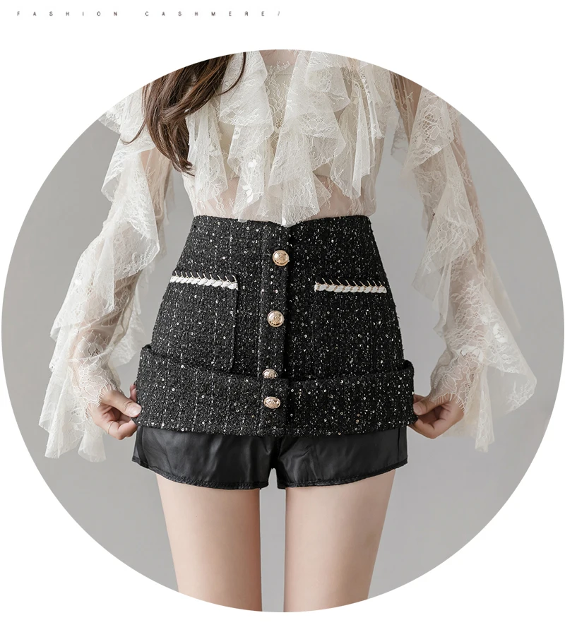 H66f1f41eba8d491a9b72b5257f72e250x