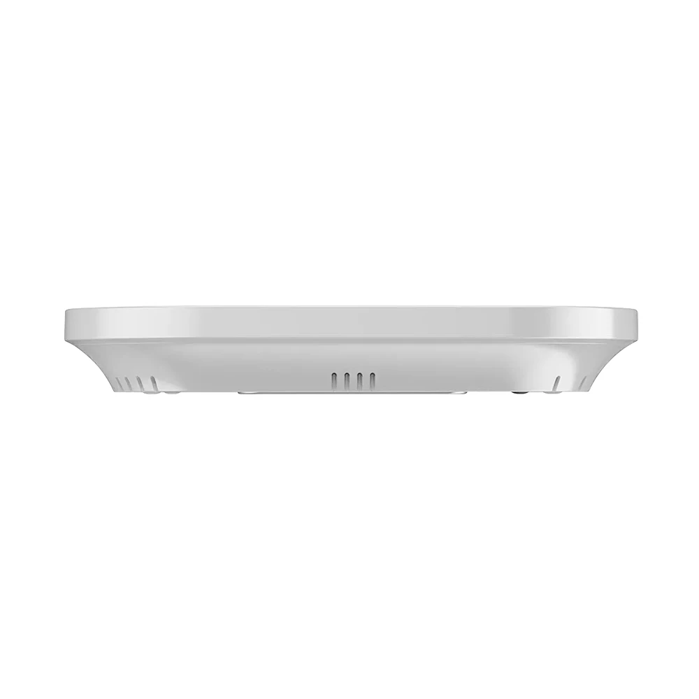 Wofea Беспроводной Wi Fi и GSM сигнализация rfid метка домашняя охранная комплект tuyasmart