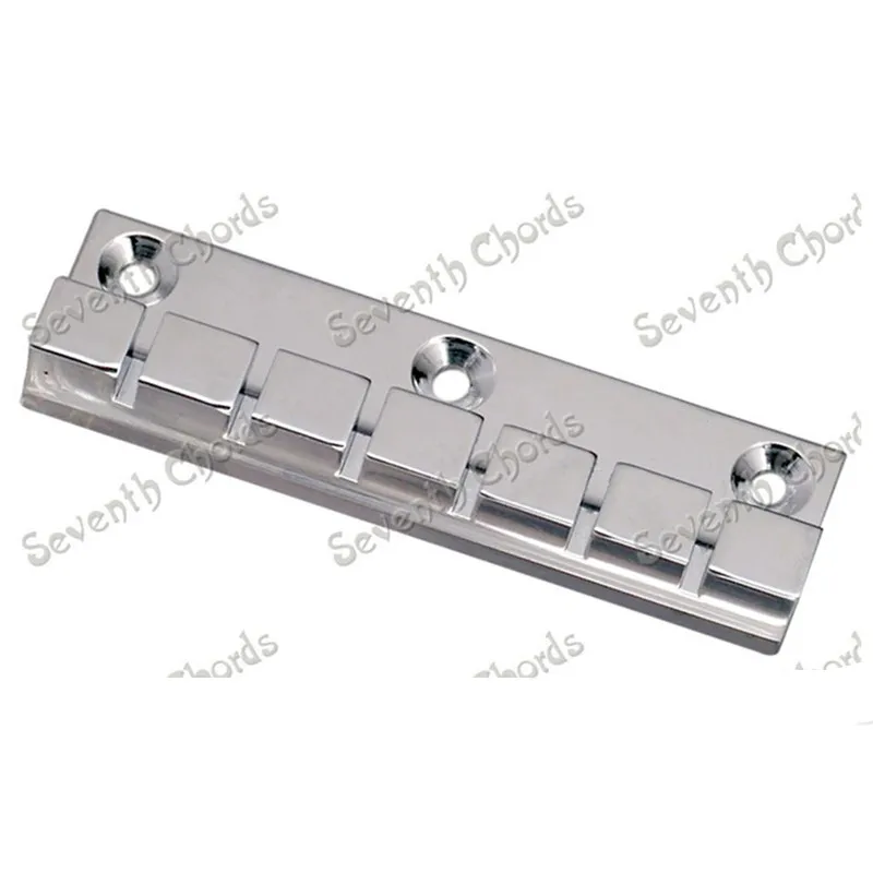 HTB1foGOQVXXXXXuXVXXq6xXFXXXZ