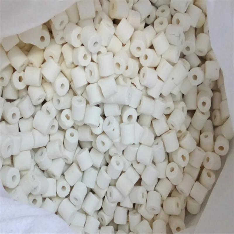 搜狗截图20年03月01日1502_12